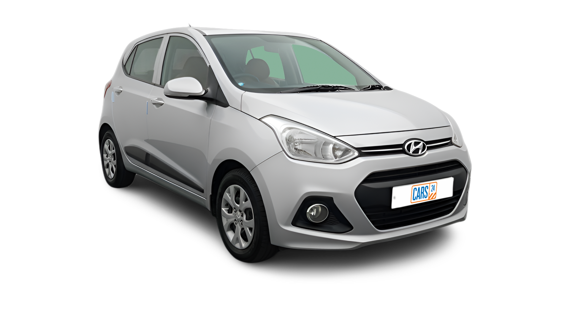 Hyundai Grand i10-img